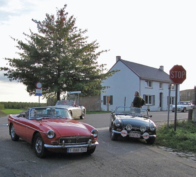 Herfstrit-Follow the Leader op 7-10-2012 (255).JPG